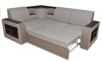 Угловой диван Соня-3 в Магадане - предосмотр 1