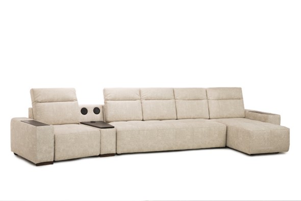 Угловой диван Монреаль 1.7 в Магадане - изображение
