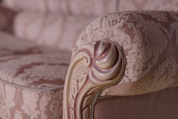 Кресло Севилья в Магадане - изображение 4