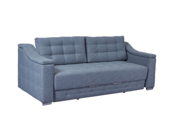 Прямой диван Манхэттен в Магадане - изображение