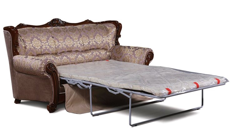 Малый диван Босс 3, ДМ2 в Магадане - изображение 2