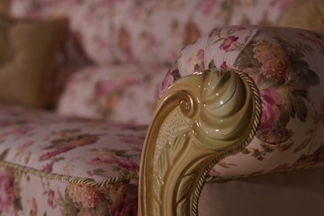 Прямой диван Севилья двухместный, спартак в Магадане - предосмотр 9