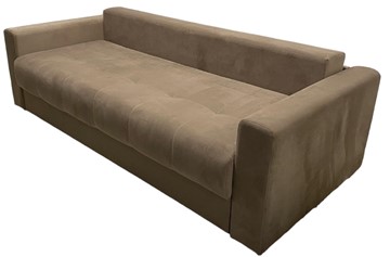 Прямой диван Комфорт 5 в Магадане - предосмотр 3