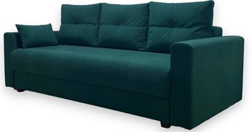 Прямой диван Комфорт 5 в Магадане - предосмотр 4