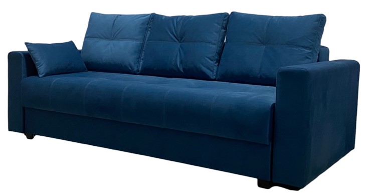 Прямой диван Комфорт 5 в Магадане - изображение 5