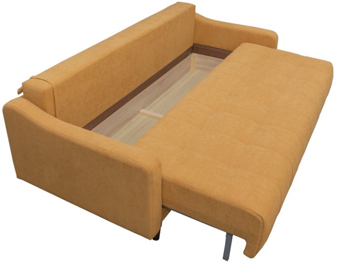 Прямой диван НЕО 9 БД в Магадане - изображение 1