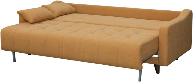 Прямой диван НЕО 9 БД в Магадане - изображение 2