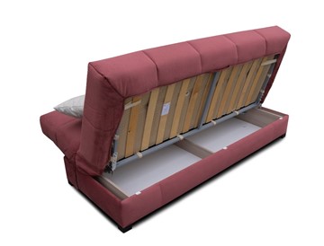Прямой диван Престиж финка боннель в Магадане - предосмотр 3