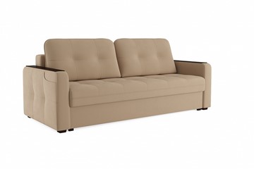 Прямой диван Smart 3, Веллуто 05 в Магадане - предосмотр