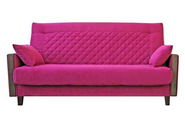 Прямой диван Милана 8 БД в Магадане - изображение