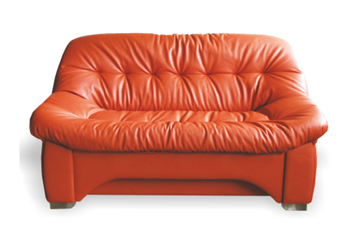 Прямой диван Джексон МД в Магадане - предосмотр