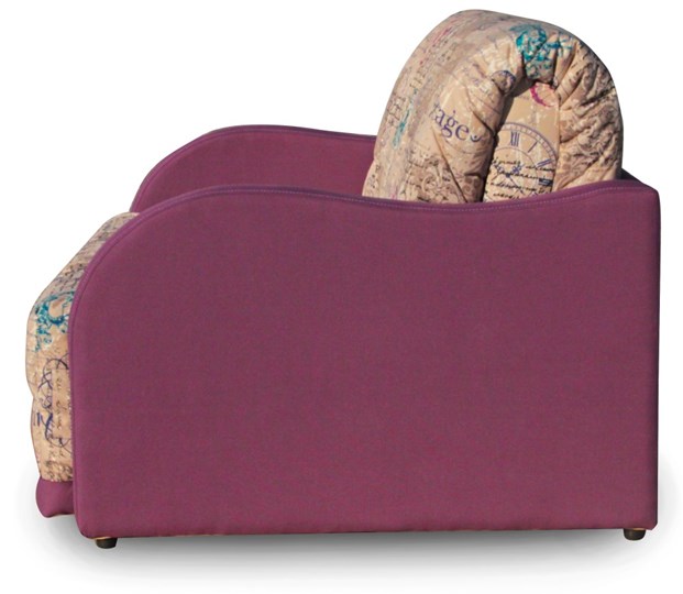 Прямой диван Виктория 2, 1200 TFK в Магадане - изображение 1