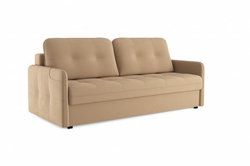 Прямой диван Smart 1, Веллуто 05 в Магадане - предосмотр