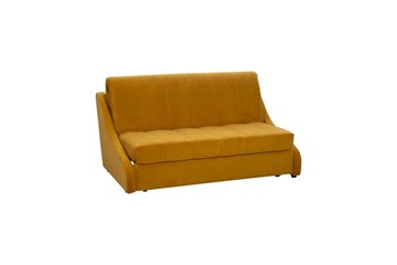 Прямой диван Севилья 8 140 в Магадане - предосмотр