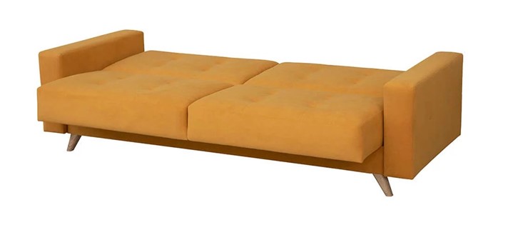 Диван - кровать РИО 3 БД в Магадане - изображение 2
