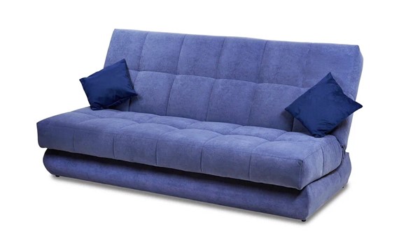 Диван прямой Gera sofa textra в Магадане - изображение