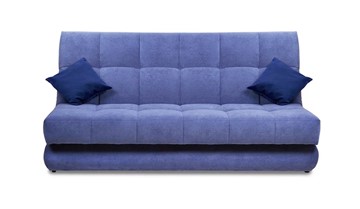 Диван прямой Gera sofa textra в Магадане - предосмотр 2