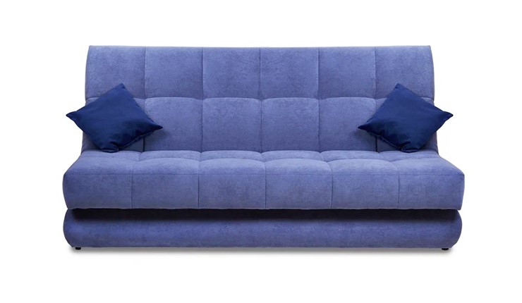 Диван прямой Gera sofa textra в Магадане - изображение 2