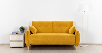 Прямой диван Анита, ТД 371 в Магадане - предосмотр 1