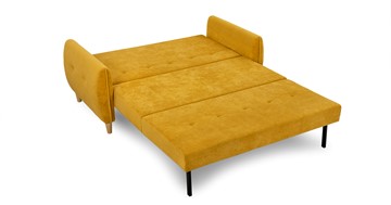 Прямой диван Анита, ТД 371 в Магадане - предосмотр 4
