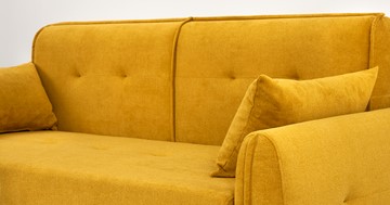 Прямой диван Анита, ТД 371 в Магадане - предосмотр 5