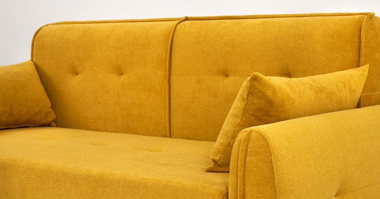 Прямой диван Анита, ТД 371 в Магадане - изображение 5