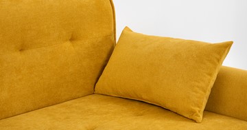 Прямой диван Анита, ТД 371 в Магадане - предосмотр 6