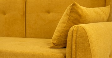 Прямой диван Анита, ТД 371 в Магадане - предосмотр 7