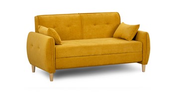 Прямой диван Анита, ТД 371 в Магадане - предосмотр