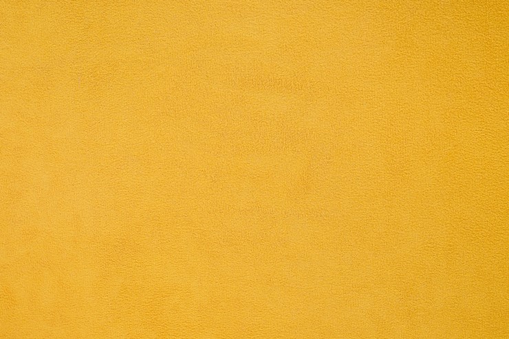 Диван в детскую левый Тедди желтый в Магадане - изображение 14