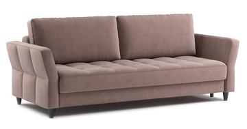 Прямой диван Невада арт. ТД 570 в Магадане