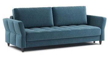 Прямой диван Невада арт. ТД 572 в Магадане
