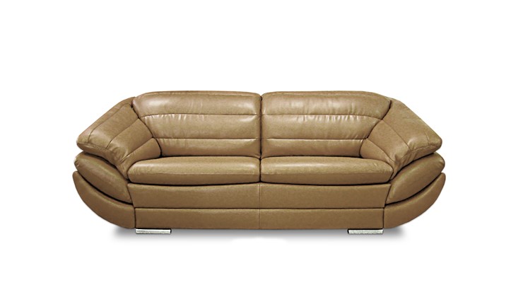 Прямой диван Алекс Элита 50 А БД в Магадане - изображение 2