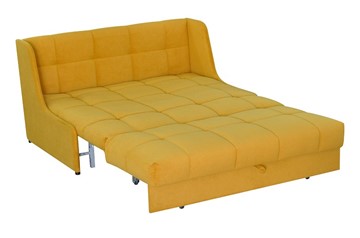 Прямой диван Амадей 3 БД 1600х1150 в Магадане - предосмотр 2