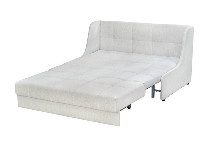 Прямой диван Амадей 3 БД 1600х1150 в Магадане - изображение 4