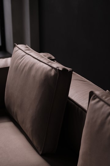 Прямой диван Асти в Магадане - изображение 3
