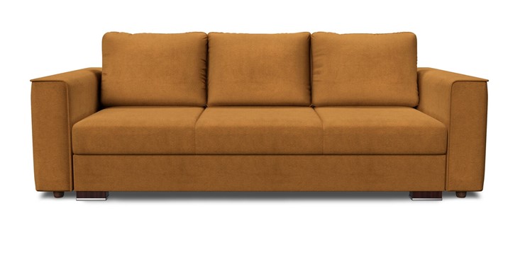Прямой диван Атлант 2 БД в Магадане - изображение 5