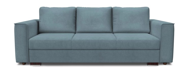 Прямой диван Атлант 2 БД в Магадане - изображение 7
