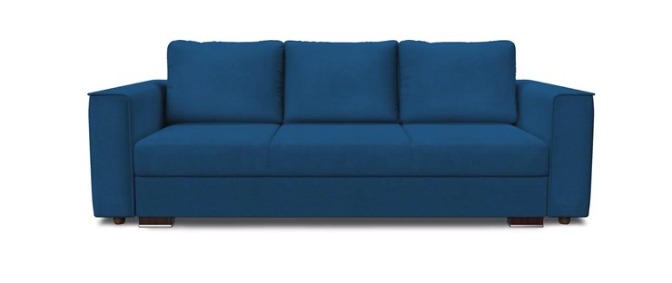 Прямой диван Атлант 2 БД в Магадане - изображение 8