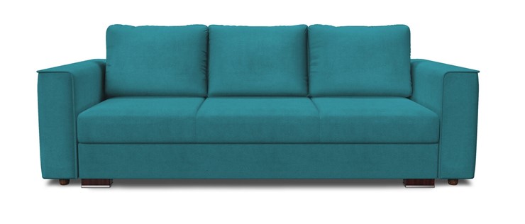 Прямой диван Атлант 2 БД в Магадане - изображение 9