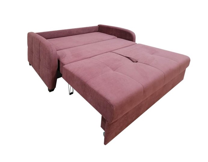 Прямой диван Бамблби МД в Магадане - изображение 1