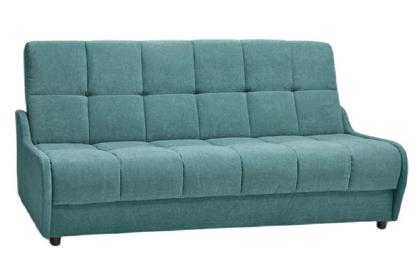 Прямой диван Бинго 4 в Магадане - изображение