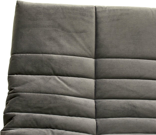 Прямой диван Босфор БД в Магадане - изображение 3