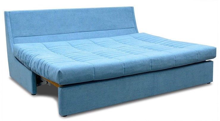 Прямой диван Босфор БД в Магадане - изображение 5