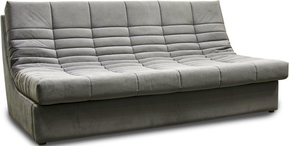 Прямой диван Босфор БД в Магадане - изображение