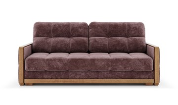 Прямой диван Броссар 2, 214 в Магадане - предосмотр