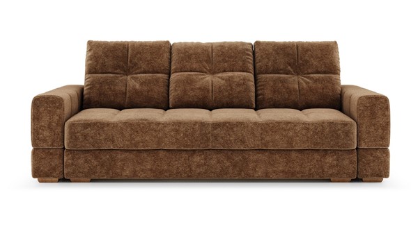 Прямой диван Броссар 5, 232 в Магадане - изображение