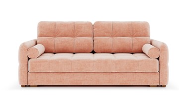 Прямой диван Броссар 6, 215 в Магадане - предосмотр