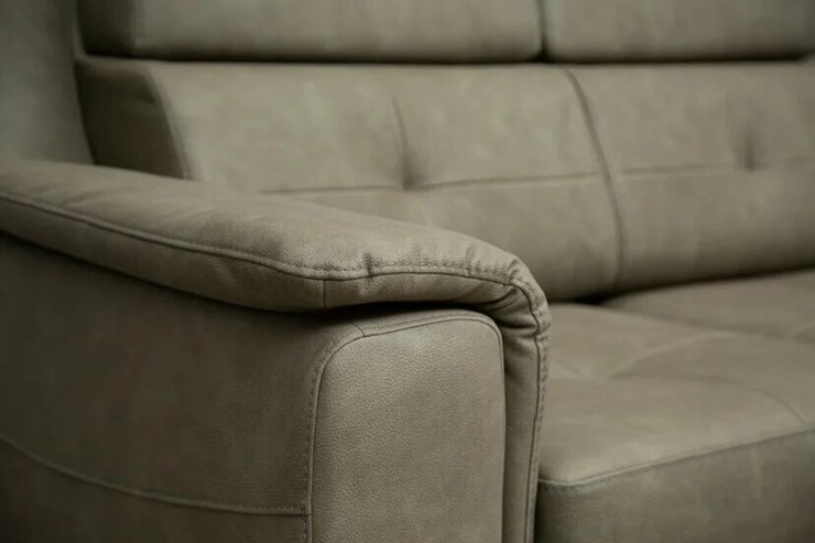 Прямой диван Бруклин 1200 в Магадане - изображение 4