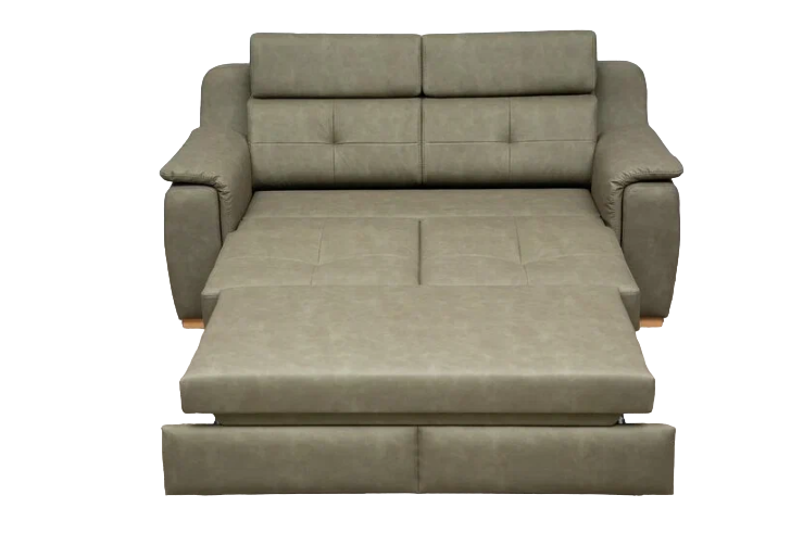 Прямой диван Бруклин 1200 в Магадане - изображение 2